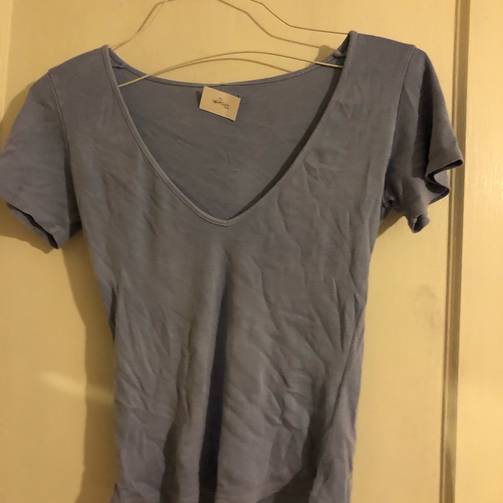 Brandy Melville Brand New Never Worn